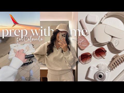 Видео: ✈️ ПОДГОТОВКА К ОСЕННЕМУ ПУТЕШЕСТВИЮ | Убираемся и пакуемся вместе со мной для уютного отдыха в г...