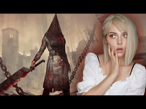 Видео: ИГРАЮ В ДБД И ОБЩАЮСЬ