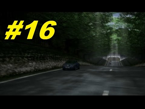 Видео: Gran Turismo 3: A-Spec Прохождение часть 16 Beginner League: Audi TT Race.