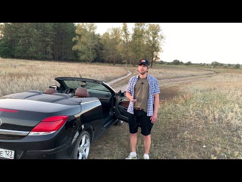 Видео: 5 лет учился в институте и пошел работать охранником