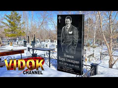 Видео: СКРИП КАЛИТКИ  - ЖУТКОЕ ЧУВСТВО. ВЕСНА СО СНЕГОМ.