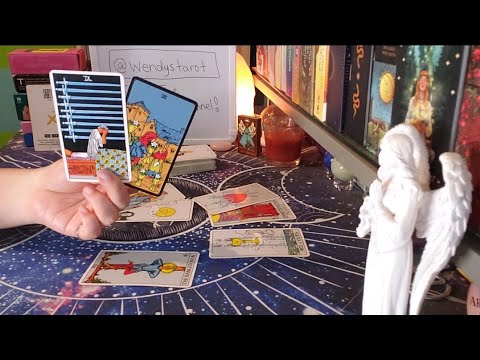 Видео: СТРЕЛЕЦ ♐ Страдаю от этой потери!! (3-9 ноября)