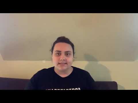 Видео: КОЛЛЕКТИВНО ТВОРЧЕСКОЕ ДЕЛО. Лекция № 8