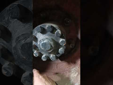 Видео: З чого зробити груз на колесо трактора 🚜🚜🚜