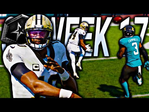 Видео: В конце 4-го иннинга нам нужно чудо, чтобы выиграть! Франшиза Madden 26