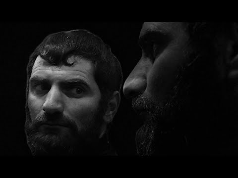 Видео: Исповедь БЫВШЕГО ОНАНИСТА.... 