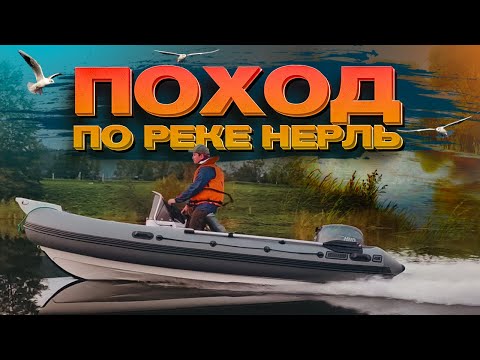 Видео: Банда ПРОКАТИСЬ.ру. Едим Дошик И ... 5 экипажей. 90 км по реке. Рыбалка. Отдых. Тусовка. Поломки.