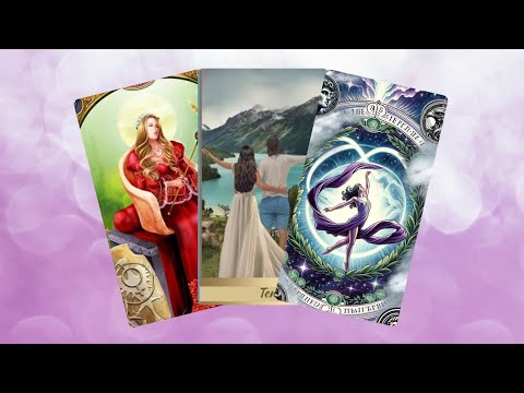 Видео: 🎈Той признава Чувствата си към Вас🦢@Истории зад Завесата