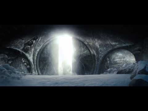 Видео: Человек из стали (Man of Steel) - Дублированный трейлер