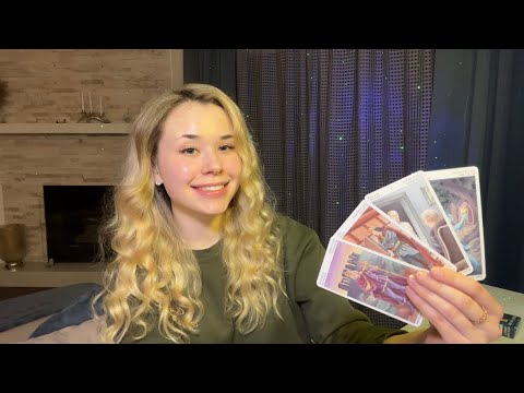 Видео: 🔮4 Короля🔮Вы и Он❤️‍🔥Его мысли❤️‍🔥Чувства❤️‍🔥Действия🧿Совет🧿