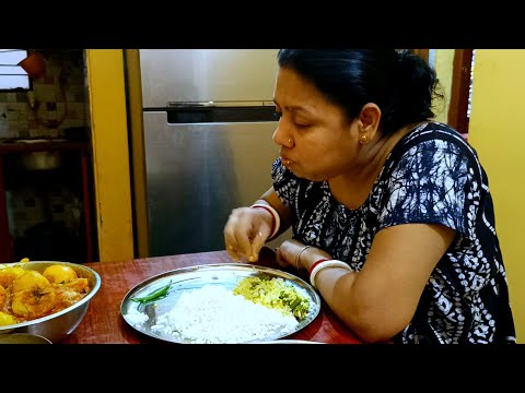 Видео: После долгого перерыва я съела на обед суп из утиных яиц и тыквы @sobarrannaghorwithrina9329