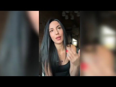 Видео: Если ей НЕМНОГО ЗА 30, она все равно согласна ТОЛЬКО на принца