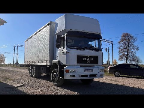 Видео: Готовлюсь к зиме. Треснула трубка тнвд