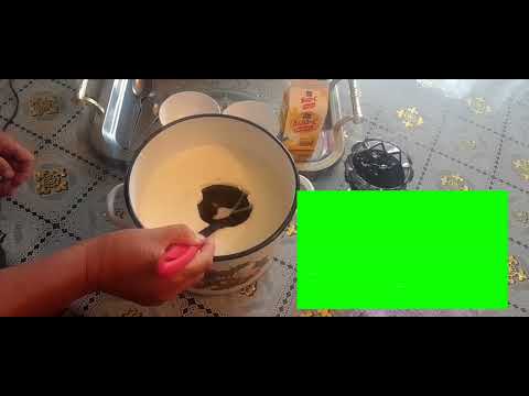 Видео: БИО-С пен уйытылган айран. #оңай рецепты #казакша рецепт .