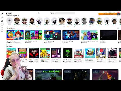 Видео: Мощный стрим по Майнкрафту. Minecraft.