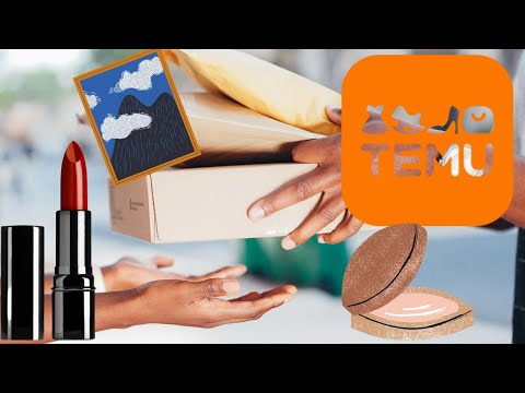 Видео: Распаковка с тему