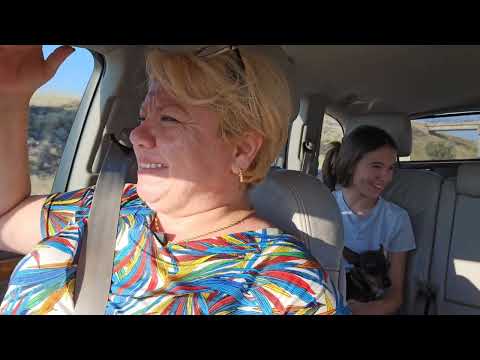 Видео: к таким НОВОСТЯМ мы были готовы/НАКРЫЛА СТОЛ/как встретила подписчицу/ мы не ожидали таких ГОСТЕЙ.