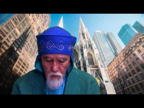 Видео: Дін істері басқарма басшыларының әлеуметілігіне маниторинг аруақтардан 1