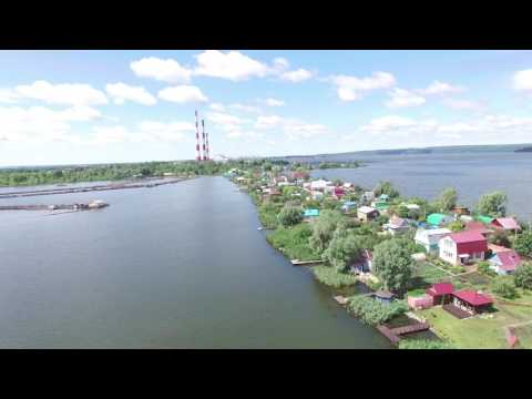 Видео: Карманово