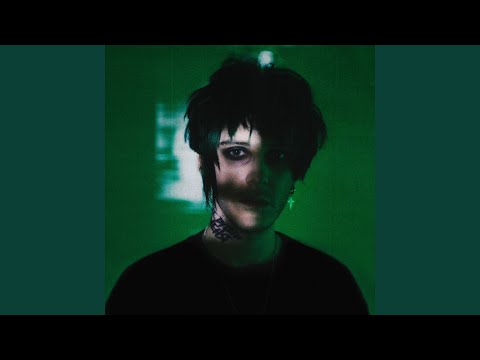 Видео: хеппи-энд