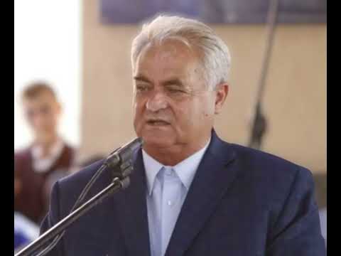 Видео: Богар ферку