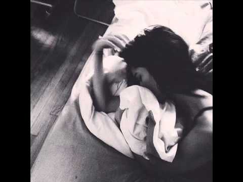 Видео: Почему тянет так ? На не достойных а ? ))))))))))