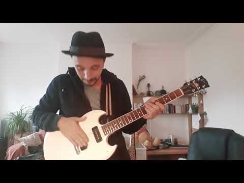 Видео: АХ АЛЕКО - Mr Morski