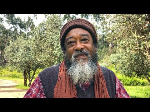 Видео: Жизнь без эго