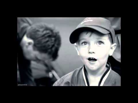 Видео: лучшие драчки на денди "best of the best