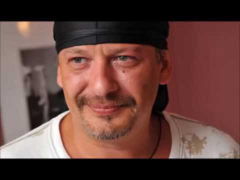 Видео: Памяти Дмитрия Марьянова ( Аракс - Странная ночь)