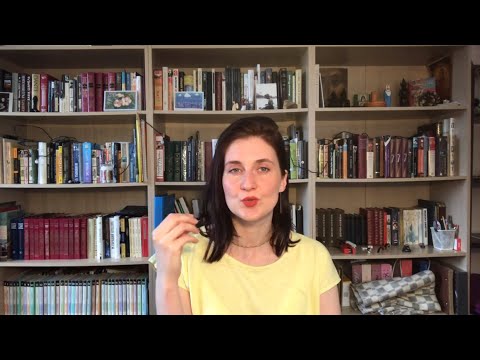 Видео: День рождения 19 числа. Число 19. Солнце. Марс. Бесконечно Несказанно. Ольга Лихонкина