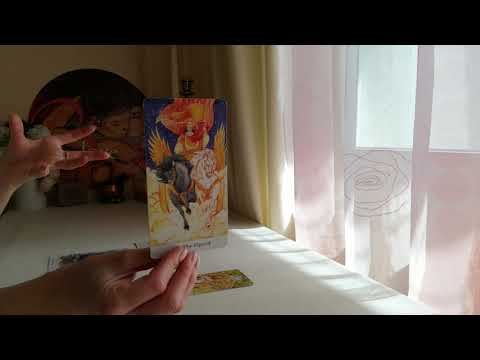 Видео: Енергия на Взаимодействие му Вас Двамата? Действия на Него/ Нея към Теб? (Timeless)