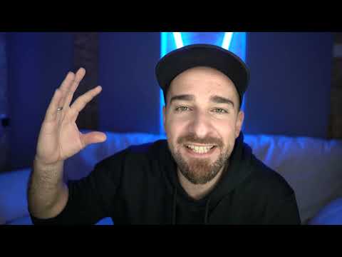 Видео: Кој те праша?! - Мажи, 2 дел