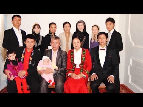 Видео: Пиязовлар шаңарағы // Nukus Qaraqalpaqstan
