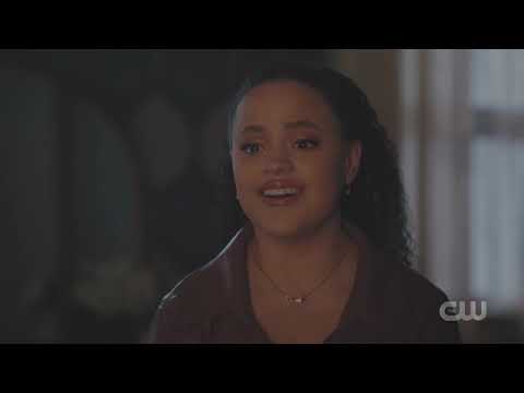 Видео: Зачарованные Альтернативный финал 3 сезона