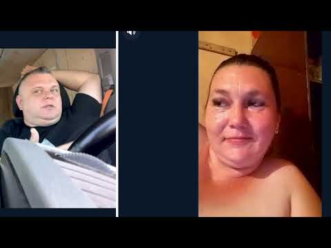 Видео: Древняя профессия в Палате № 6 #интервью #юмор