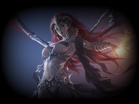 Видео: League Of Angels 4 heaven's fury Gameplay, Гемплей (Day 2 of the game)