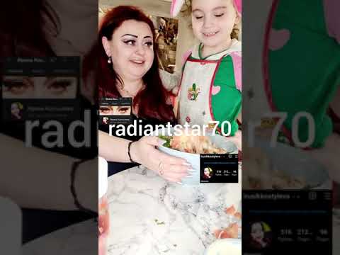 Видео: 7 ноября 2021 г.