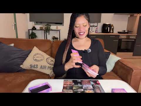 Видео: ОН БУДЕТ ТВОИМ ЛУЧШИМ ДРУГОМ!💕