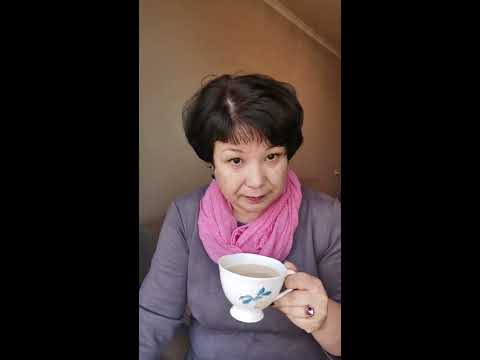Видео: Связь с Отцом