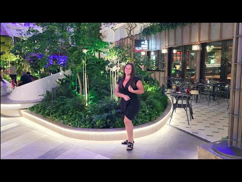 Видео: НАШ ПЕРВЫЙ ОСТРОВ COSTA MAYA. БОЛЬШЫЕ  ЯЩЕРКИ НА ОСТРОВЕ. 