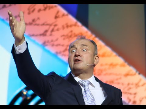 Видео: Святослав Ещенко. Кавказский роддом. Артист один за двоих! Автор диалога - Алексей Найдёнов