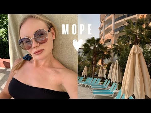 Видео: ДОЛГОЖДАННЫЙ ОТПУСК В ТУРЦИИ ☀️🌊  ОТЕЛЬ DIAMOND PREMIUM HOTEL 💫 Знакомство с маленькой сестрой 👧🏼