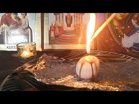 Видео: чистка головы ‼️‼️‼️‼️