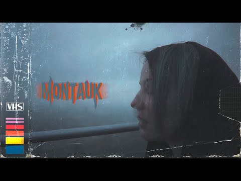 Видео: eternal sunshine of the spotless mind или как собрать рок группу