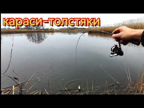 Видео: Мормышинг.Испытание для снасти. Не готов к такой рыбалке.