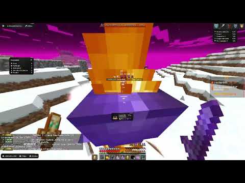 Видео: САМЫЙ ЛУЧШИЙ ГРИФ НА REALLYWORLD С ЛУЧШИМИ ЧИТАМИ