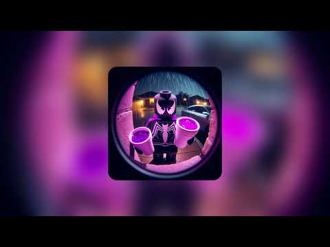 Видео: CUPSIZE - Юра Юра (hardstyle super slowed remix)