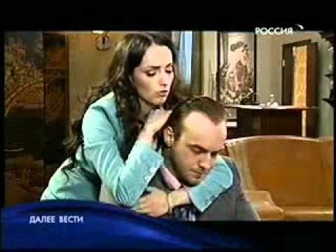 Видео: Кармелиточка и Стасик)