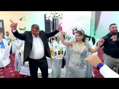 Видео: РИСТЕМ 2025 ЗА ДЕДЕТО КАЛО КМЕТА